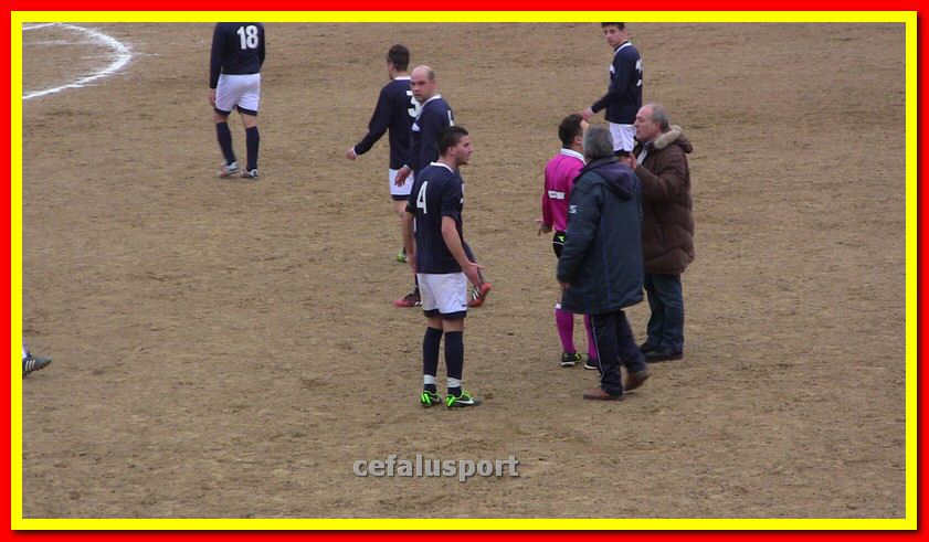 IMG_7547_tn.jpg