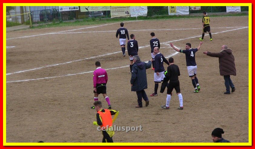 IMG_7550_tn.jpg