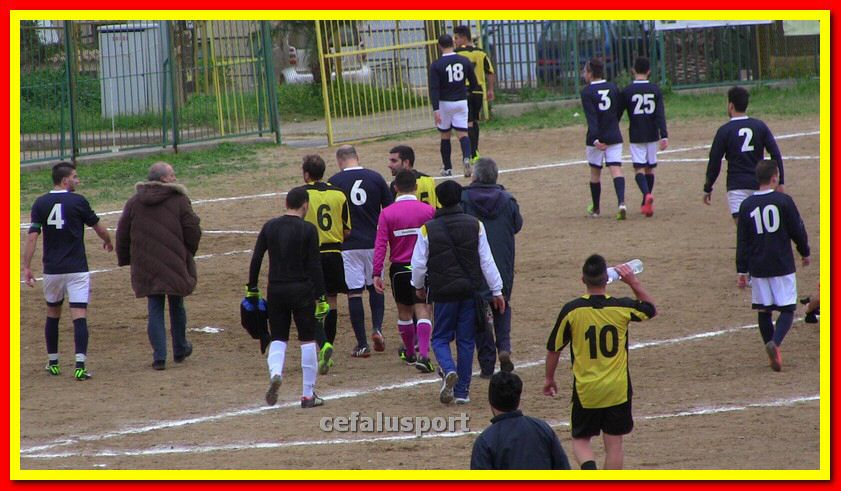 IMG_7552_tn.jpg