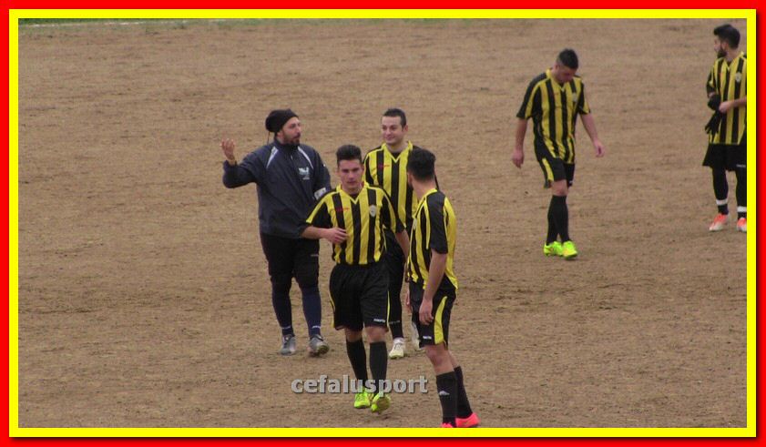 IMG_7554_tn.jpg