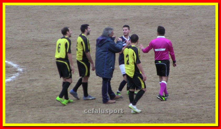 IMG_7567_tn.jpg