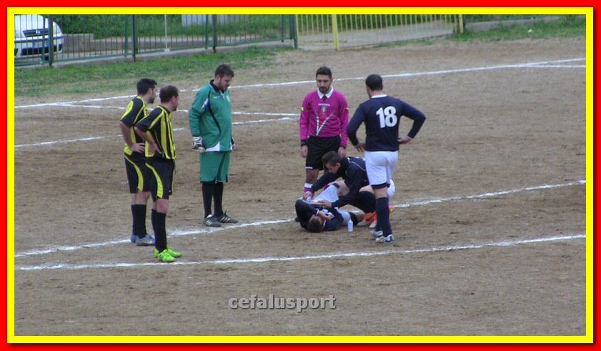 IMG_7569_tn.jpg