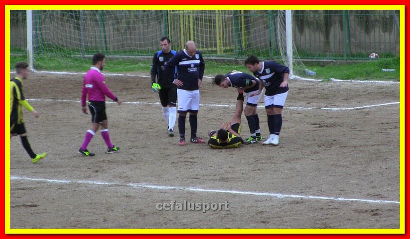 IMG_7571_tn.jpg