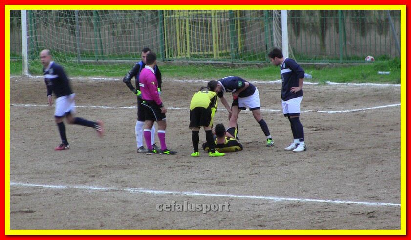 IMG_7572_tn.jpg