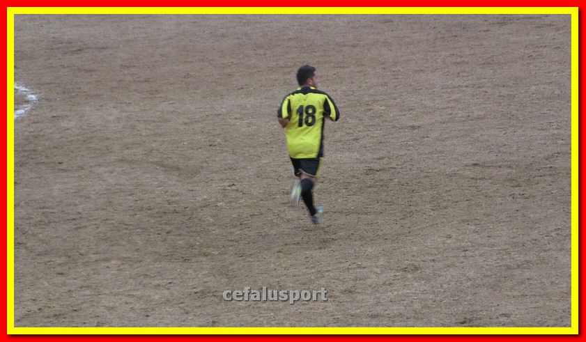 IMG_7573_tn.jpg