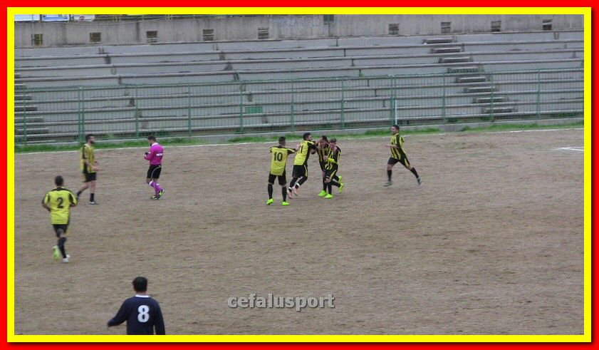 IMG_7574_tn.jpg