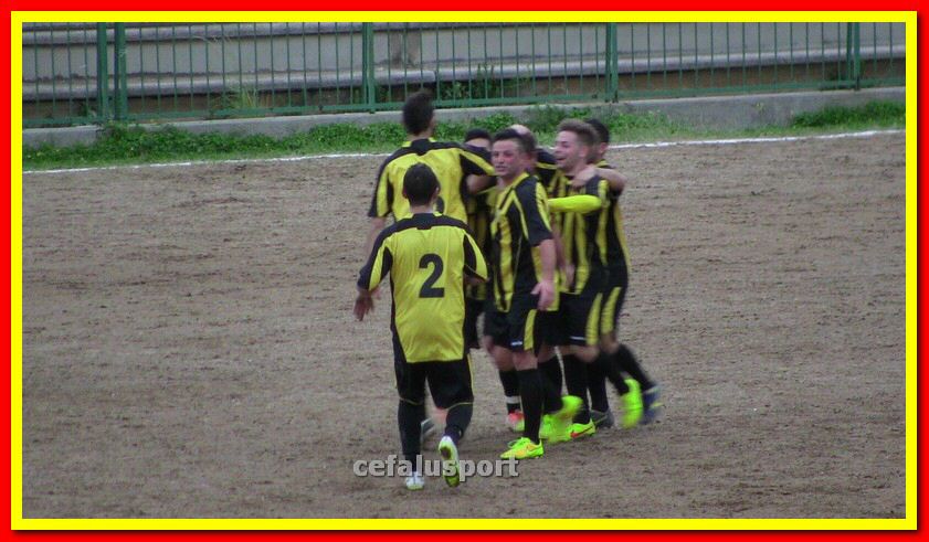 IMG_7575_tn.jpg