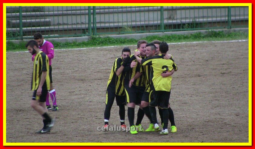 IMG_7576_tn.jpg