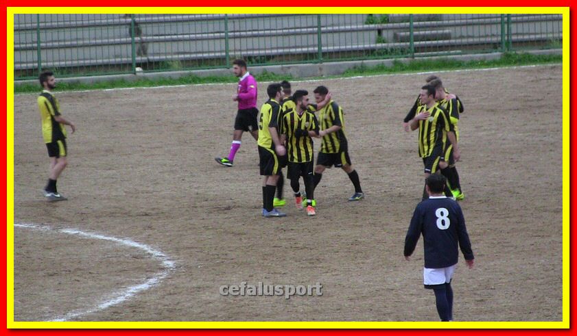 IMG_7577_tn.jpg