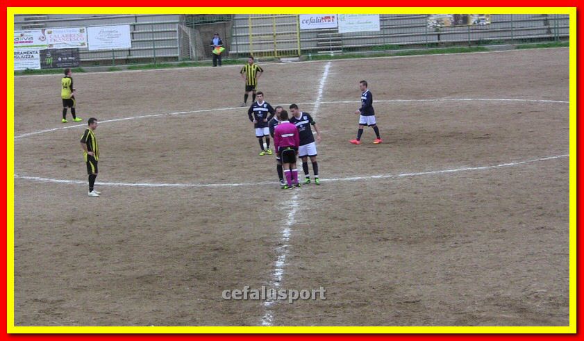 IMG_7578_tn.jpg