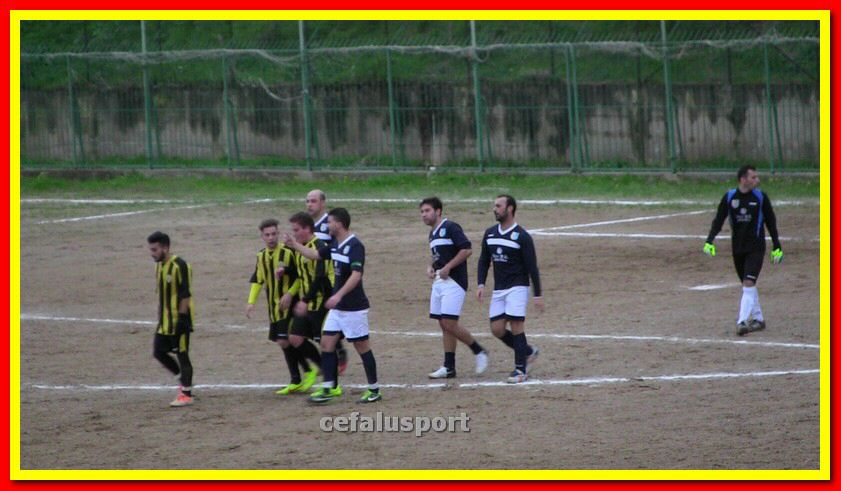 IMG_7580_tn.jpg