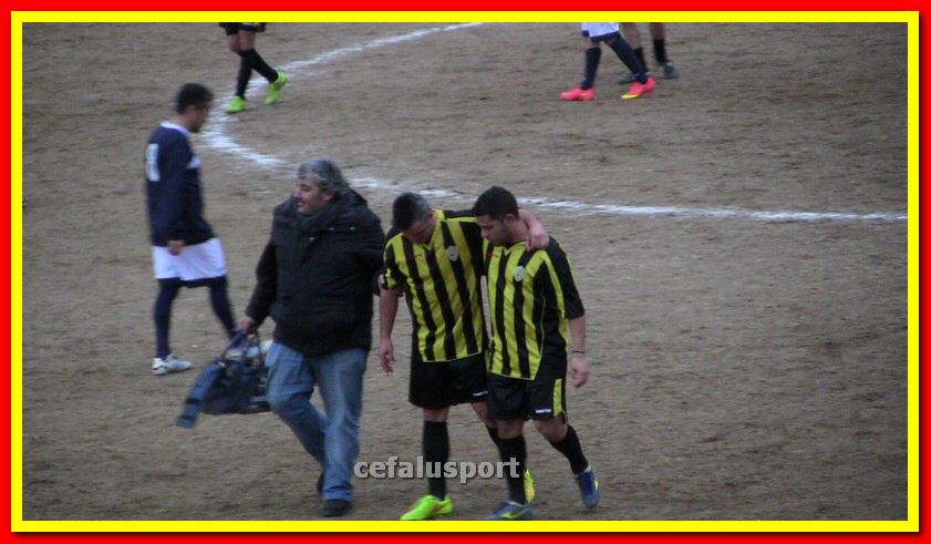 IMG_7585_tn.jpg