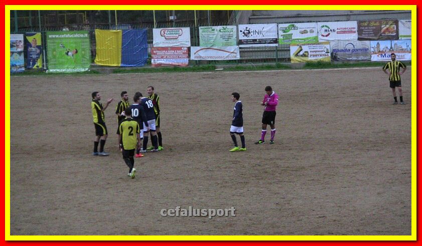 IMG_7586_tn.jpg