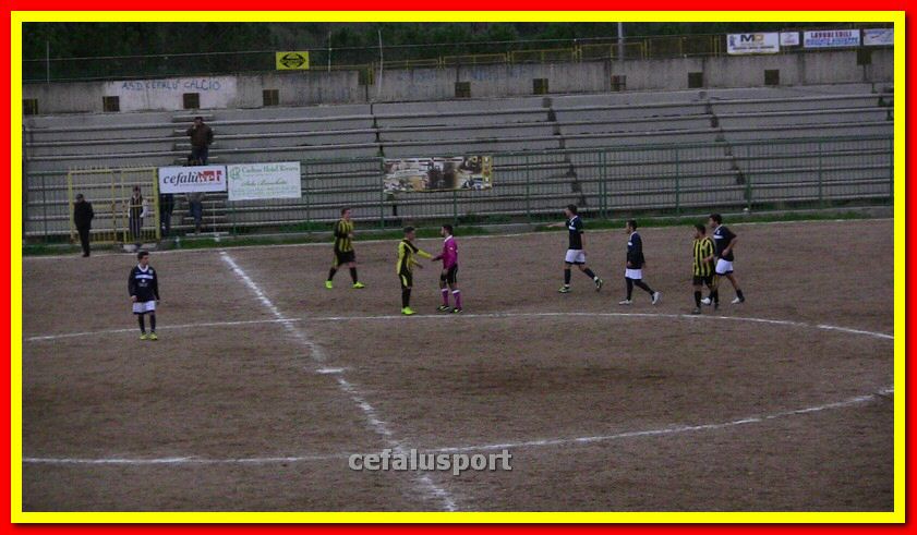 IMG_7588_tn.jpg
