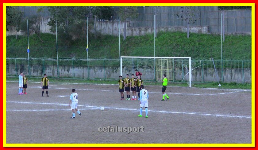 IMG_7598_tn.jpg
