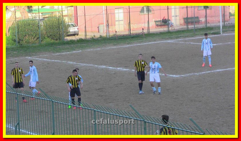 IMG_7604_tn.jpg