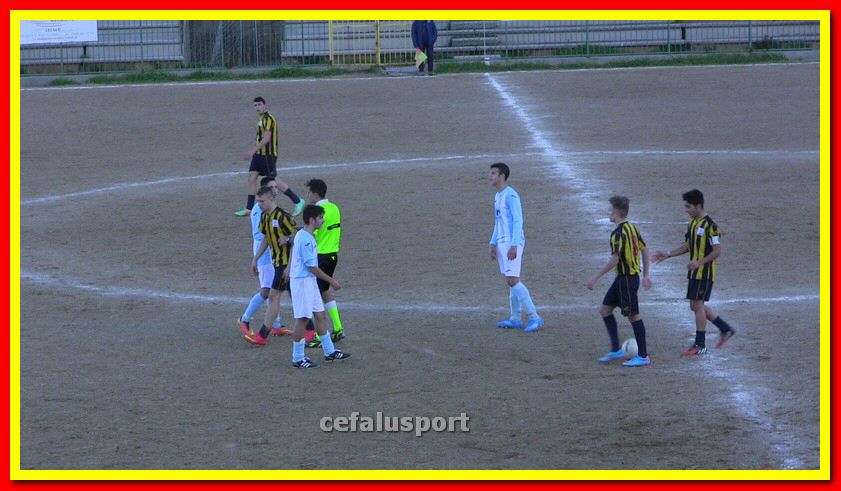 IMG_7610_tn.jpg