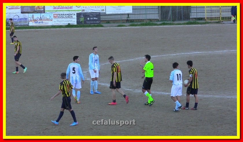 IMG_7612_tn.jpg