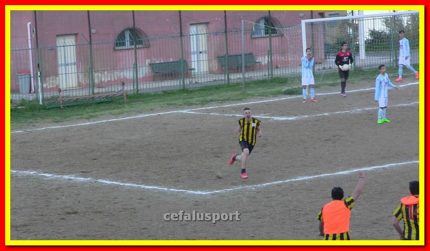IMG_7620_tn.jpg