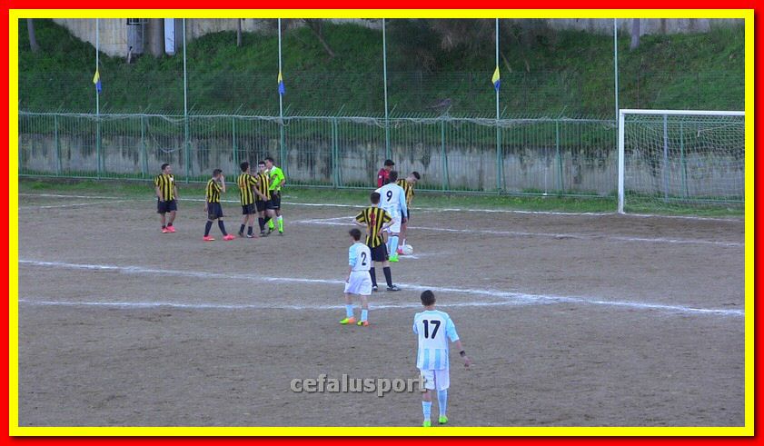 IMG_7629_tn.jpg
