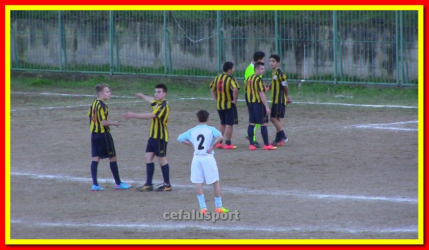 IMG_7630_tn.jpg