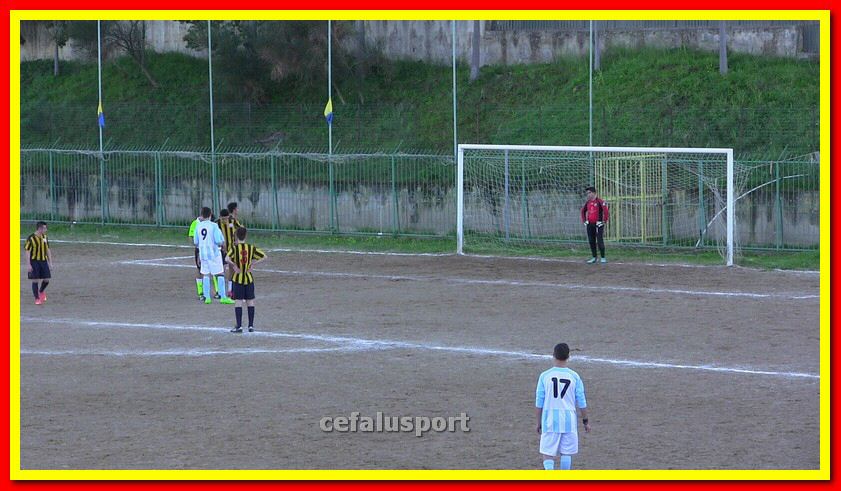 IMG_7631_tn.jpg