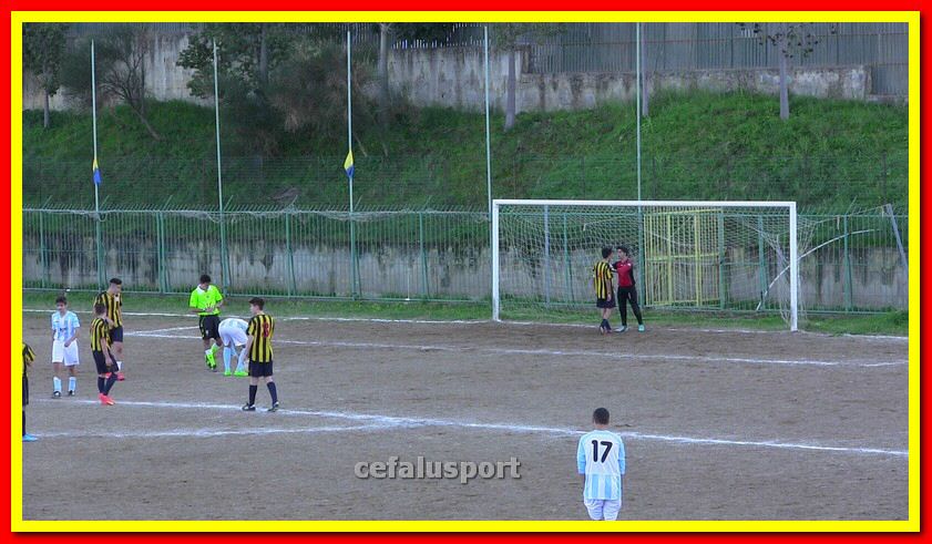 IMG_7632_tn.jpg