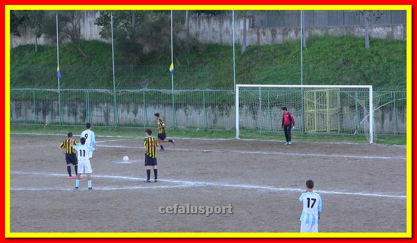 IMG_7634_tn.jpg