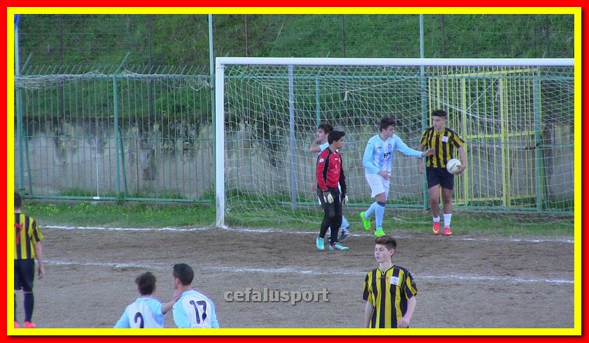 IMG_7635_tn.jpg