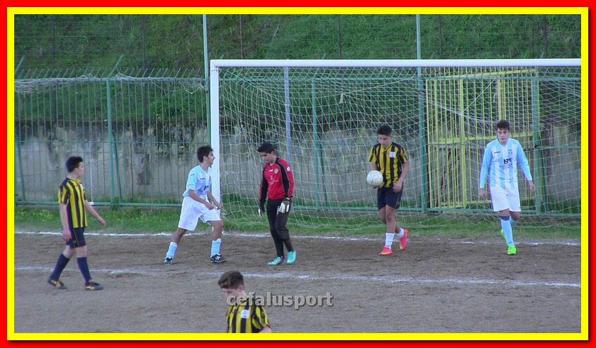 IMG_7636_tn.jpg