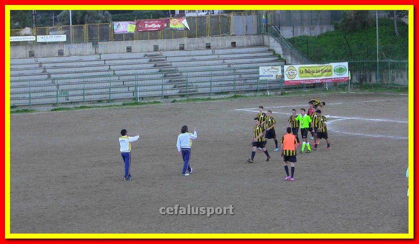 IMG_7637_tn.jpg
