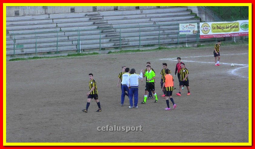 IMG_7638_tn.jpg