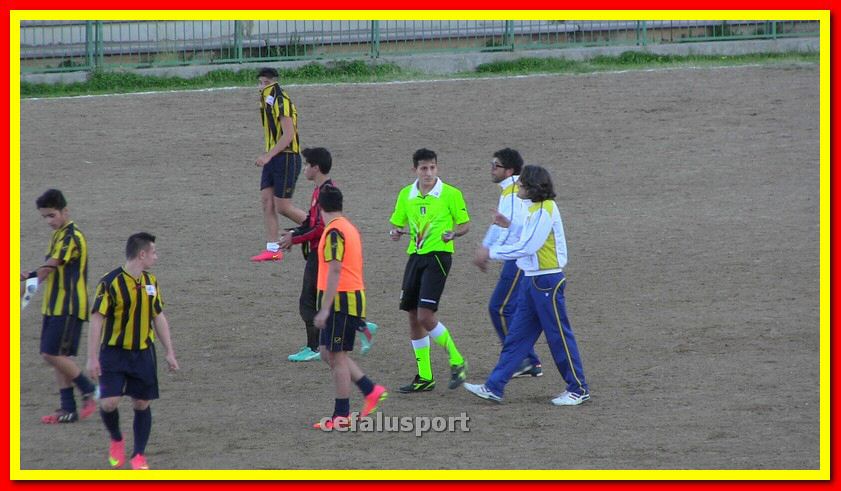 IMG_7640_tn.jpg