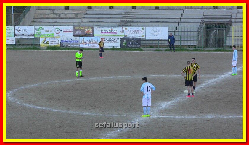 IMG_7651_tn.jpg