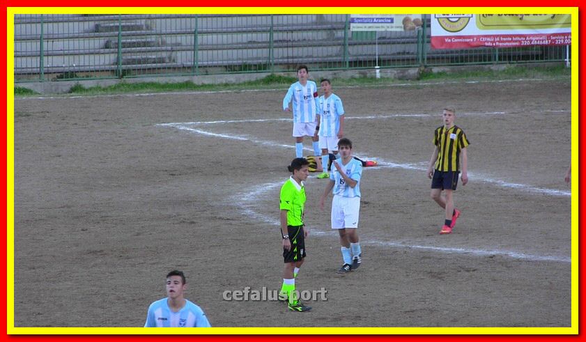 IMG_7664_tn.jpg
