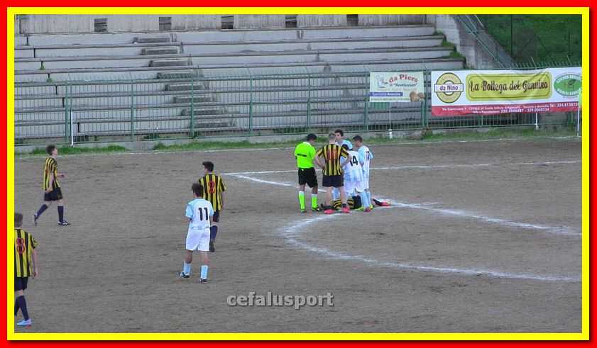 IMG_7665_tn.jpg