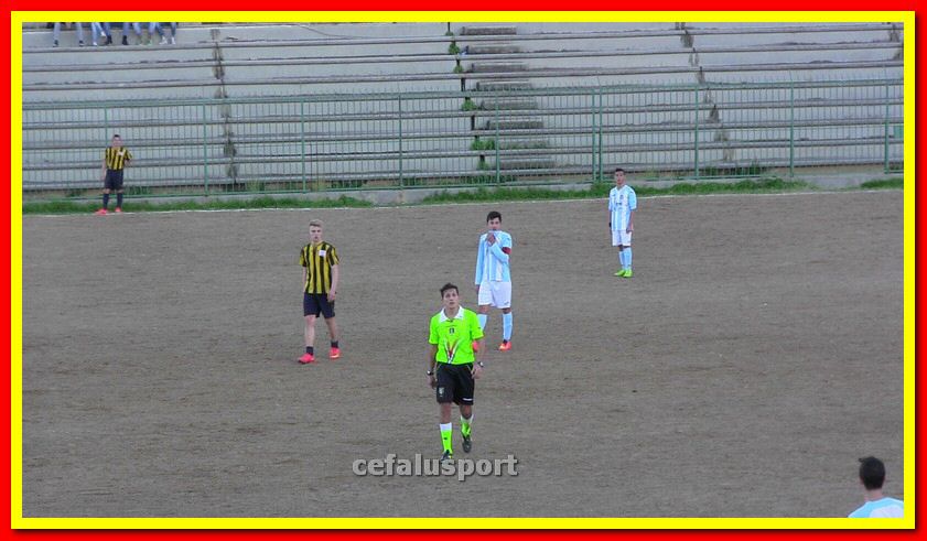 IMG_7667_tn.jpg