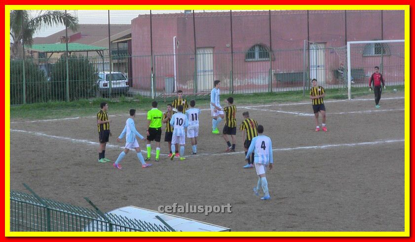 IMG_7671_tn.jpg