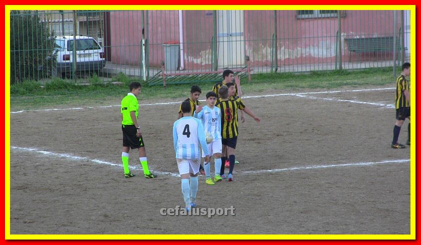 IMG_7672_tn.jpg