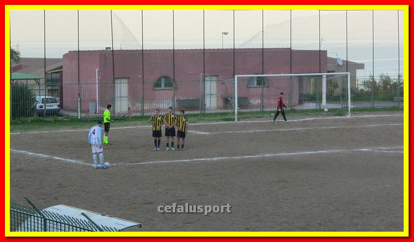 IMG_7674_tn.jpg