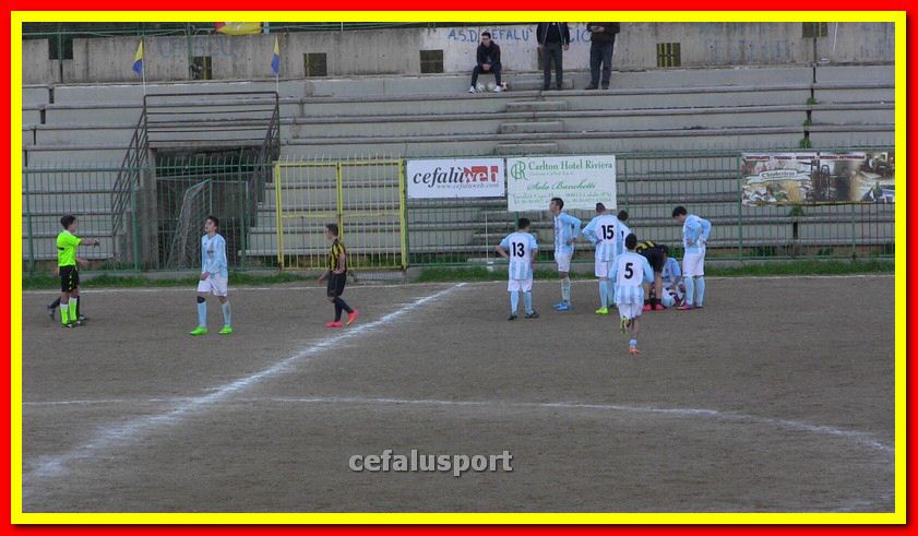 IMG_7681_tn.jpg