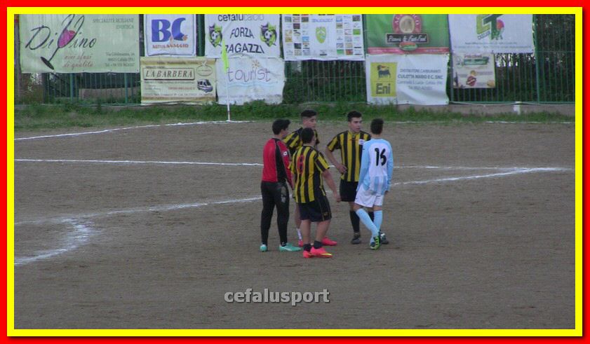 IMG_7682_tn.jpg