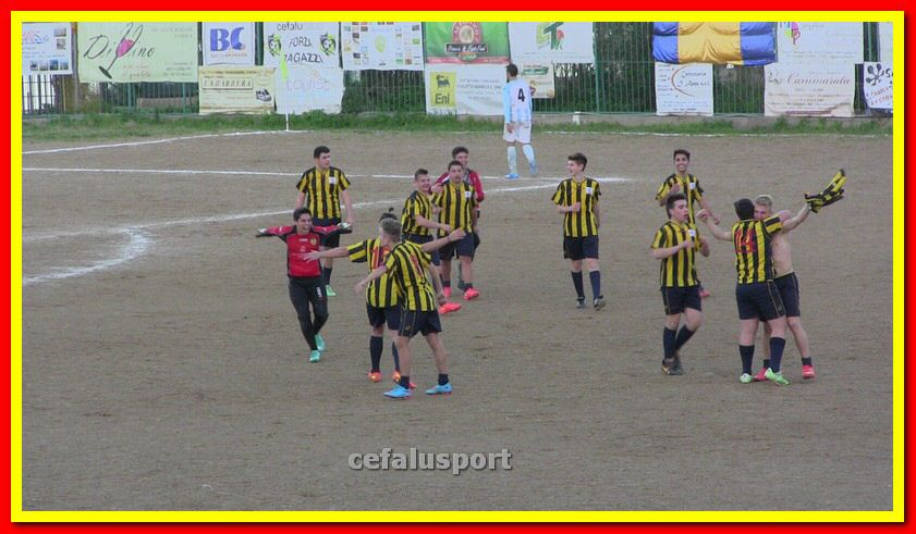 IMG_7683_tn.jpg