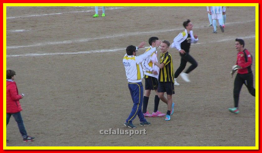 IMG_7685_tn.jpg