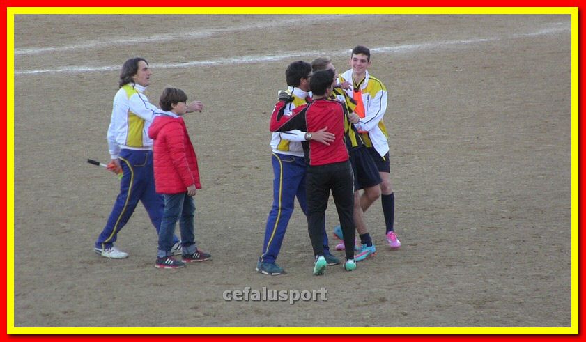 IMG_7686_tn.jpg