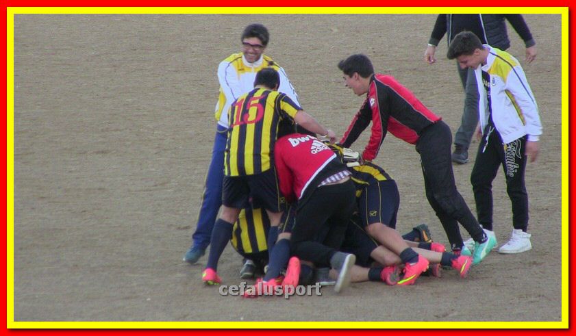 IMG_7689_tn.jpg