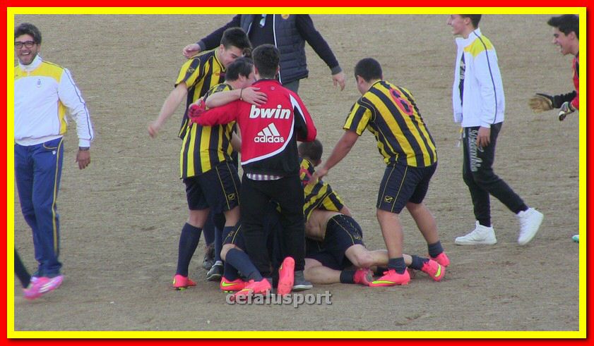 IMG_7690_tn.jpg