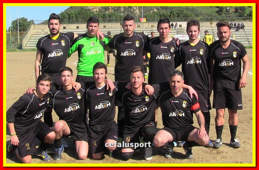 150329_RealCasale_tn.jpg