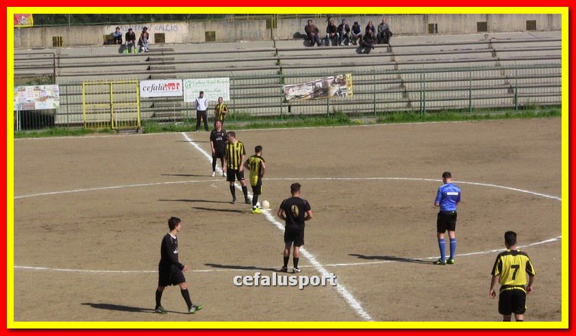 IMG_8821_tn.jpg