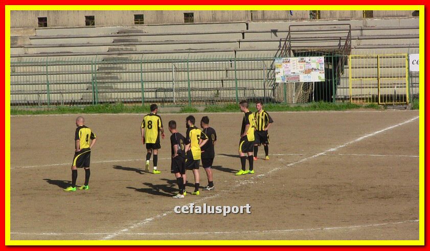IMG_8837_tn.jpg